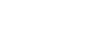 Logotyp för företag UTAB som arbetar med avloppstjänster